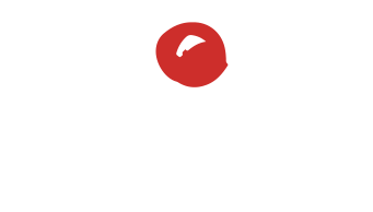 light logo